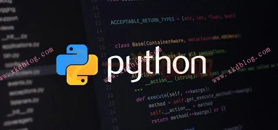 实在太实用了！这十个Python自动化脚本让你事半功倍！