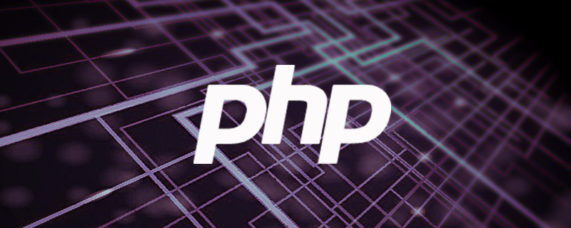 聊聊PHP中与JSON相关的函数