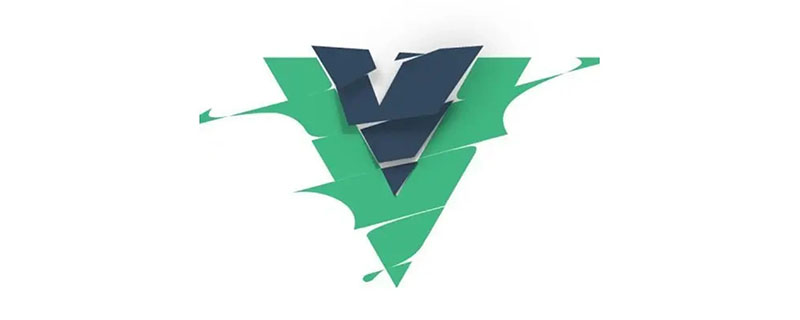 分享两个可以绘制 Flowable 流程图的Vue前端库