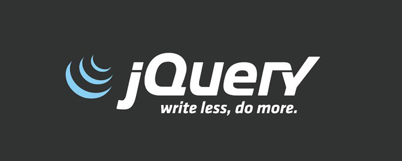 jquery find方法怎么获取第一个子元素