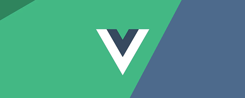 详解Vue渲染列表指令：v-for
