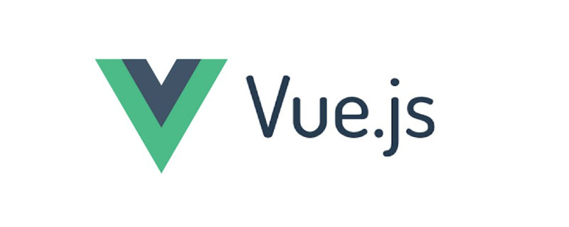 Vue中父组件向子组件传递数据的方法