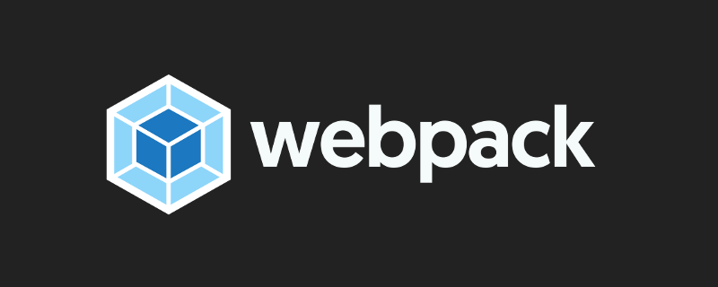深析webpack的打包流程和原理