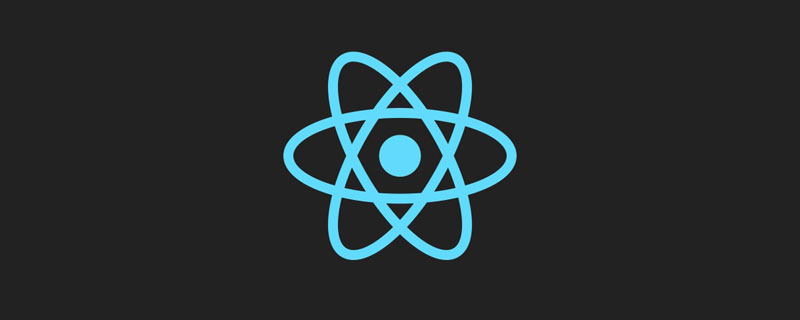 react中什么是父子组件