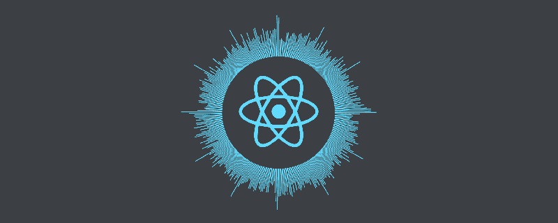 react为什么要用合成事件