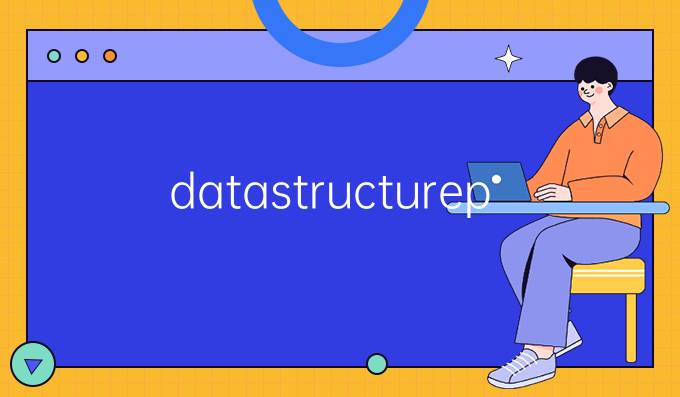 datastructurepython