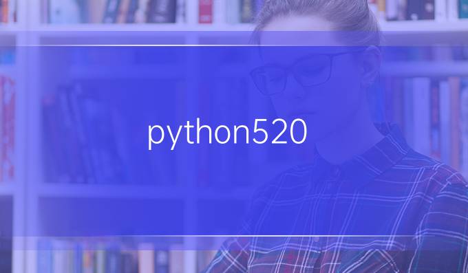 python5%-2.0
